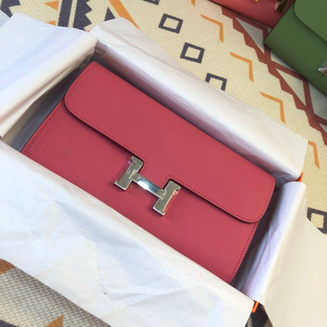 Bolso - Topmodareps