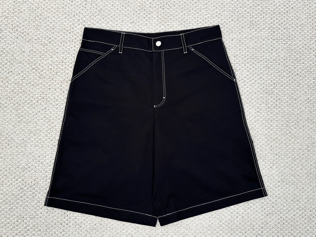 Black Short