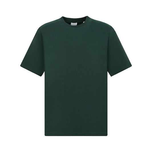 Dark green and Grey T-shirt