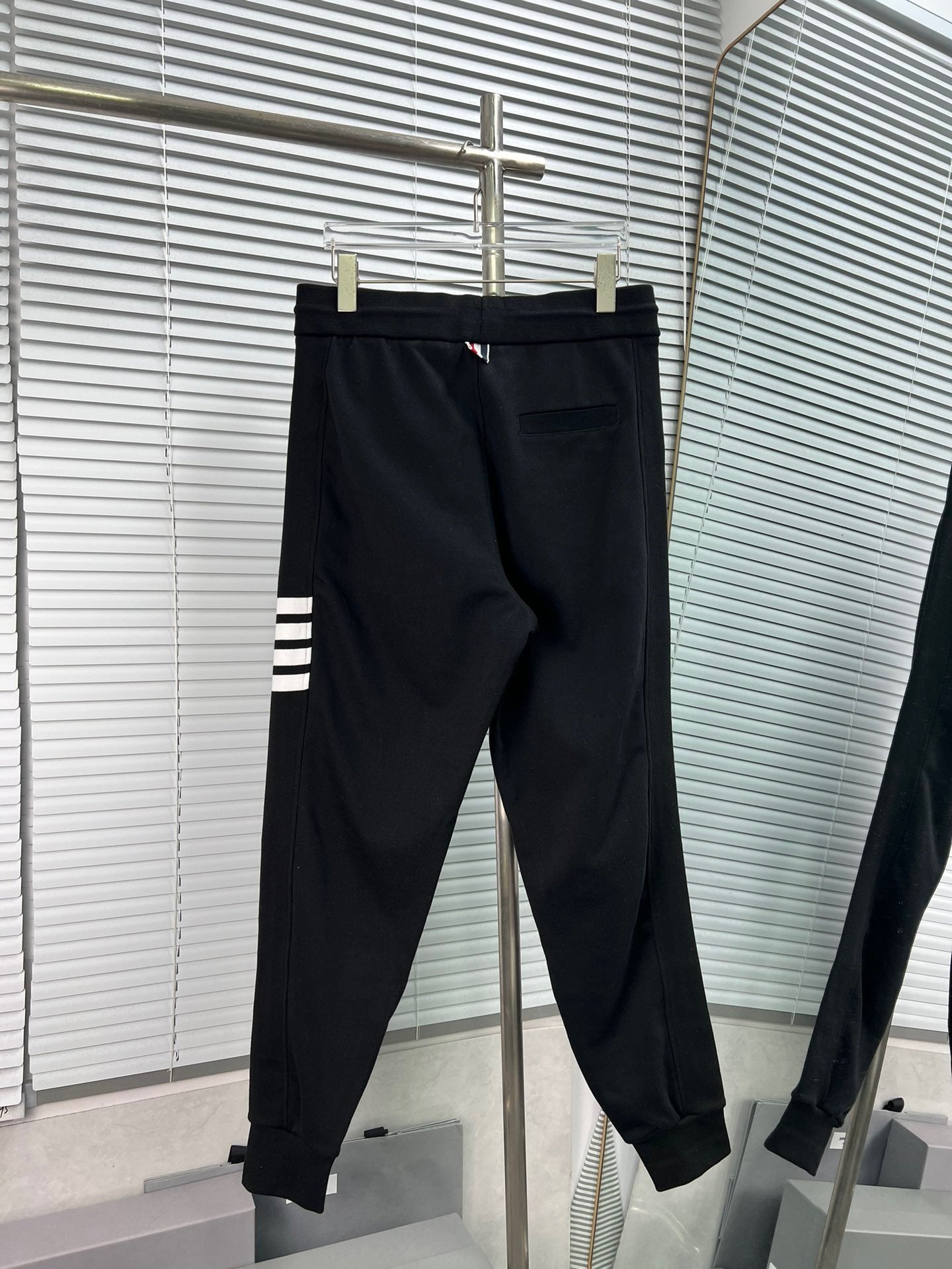 Multi-Colors Pant