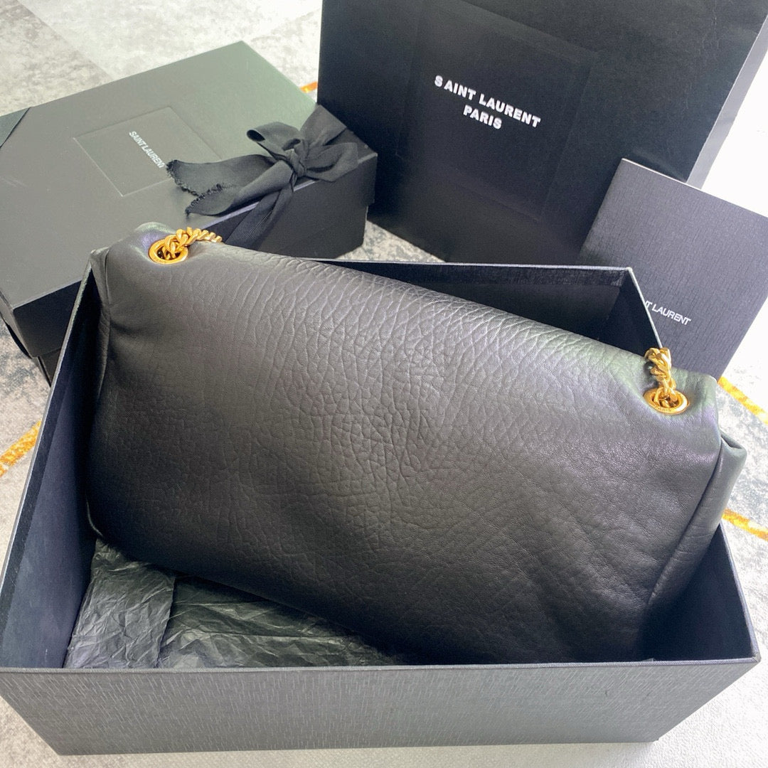 Black Bag