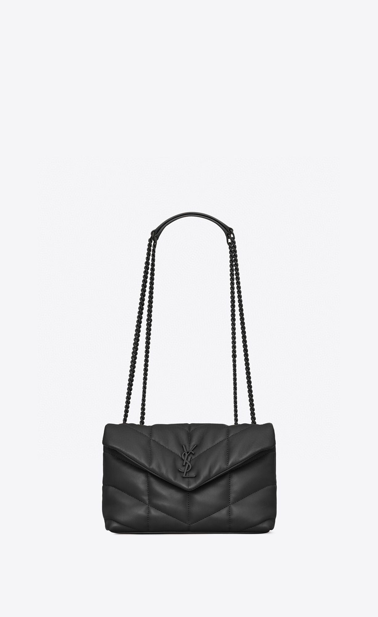 Black Bag