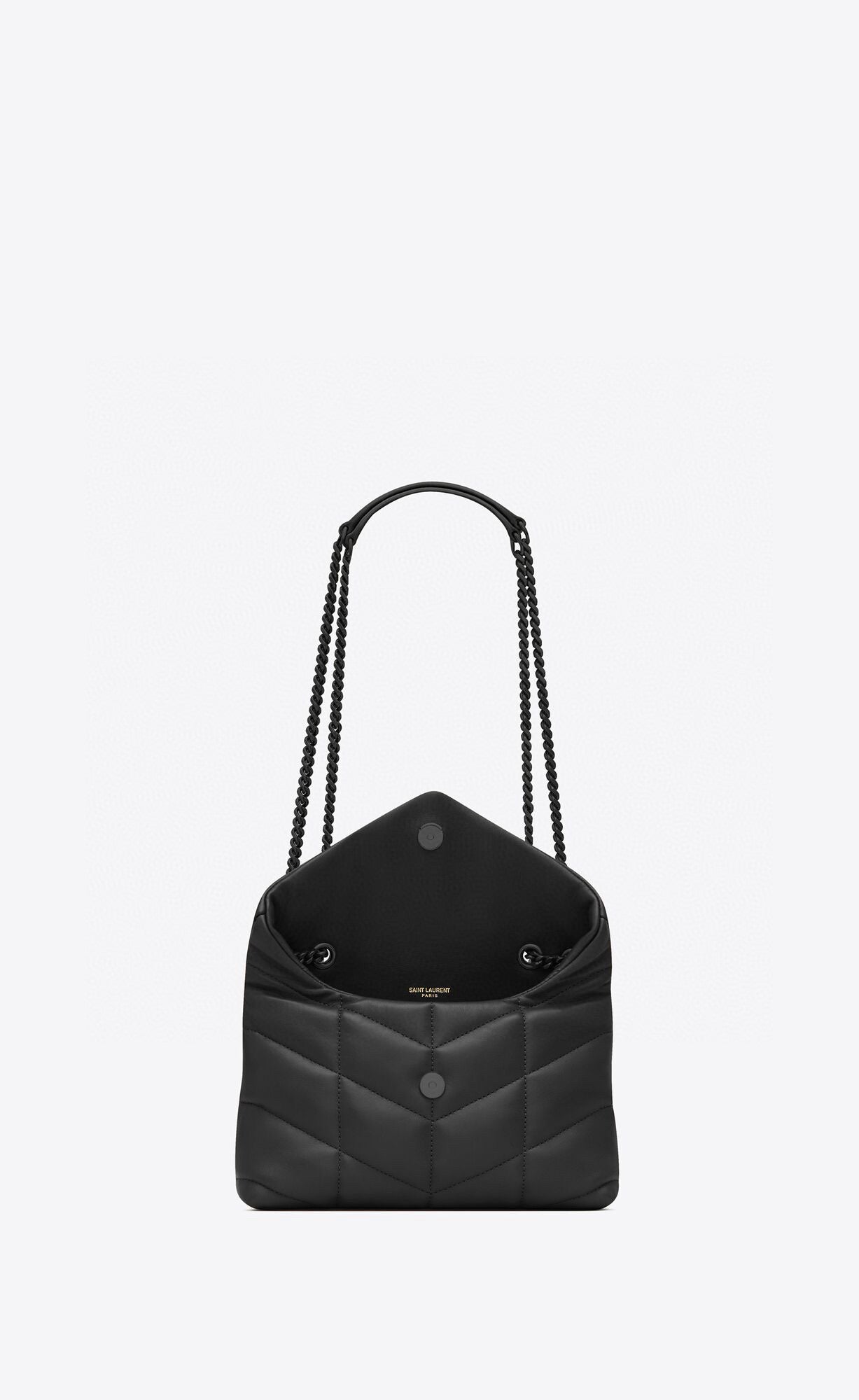 Black Bag