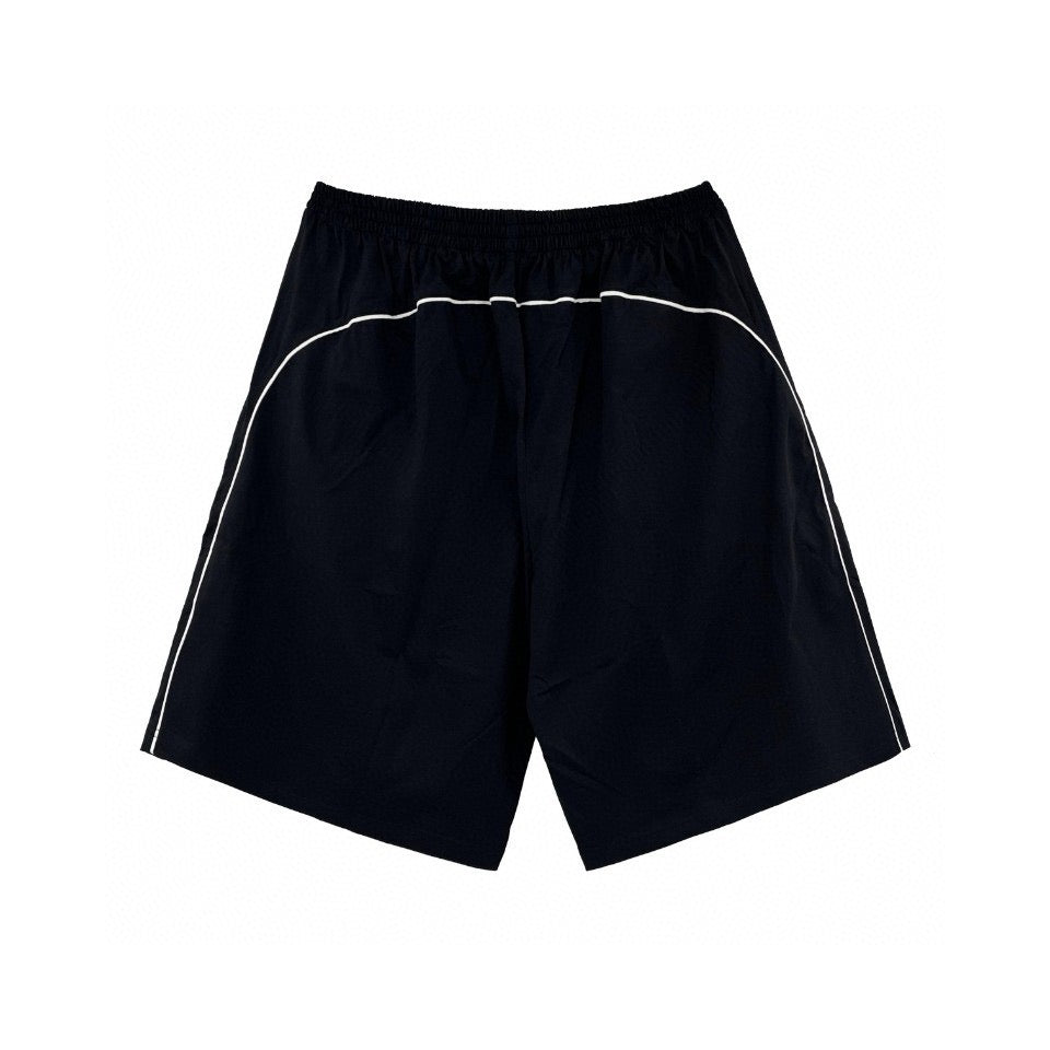 Black Short