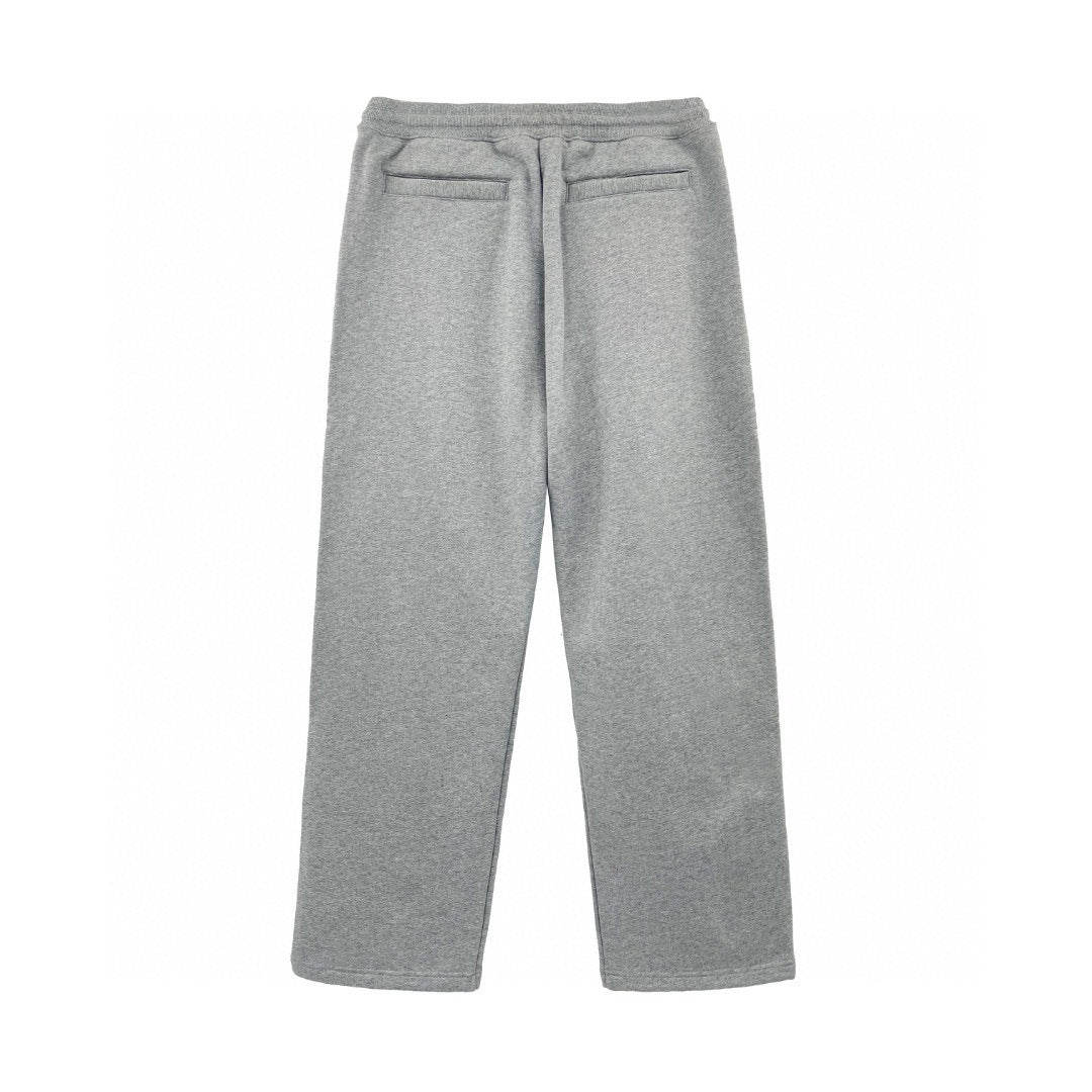 Gray Pant