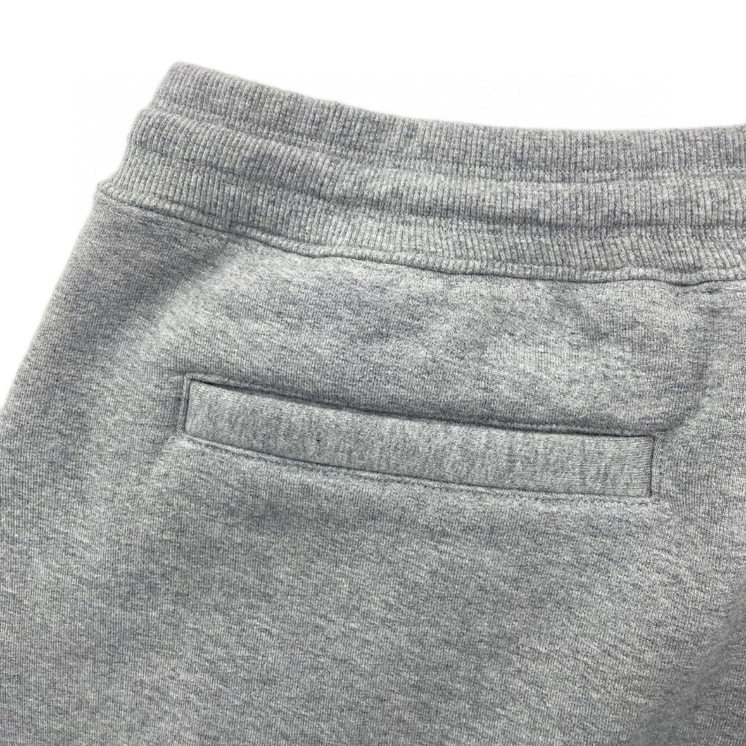 Gray Pant