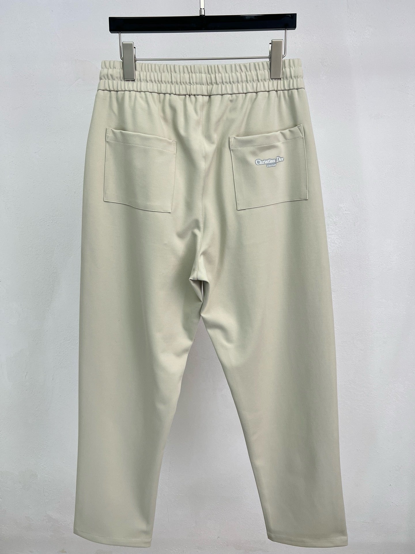 Light Green Pant