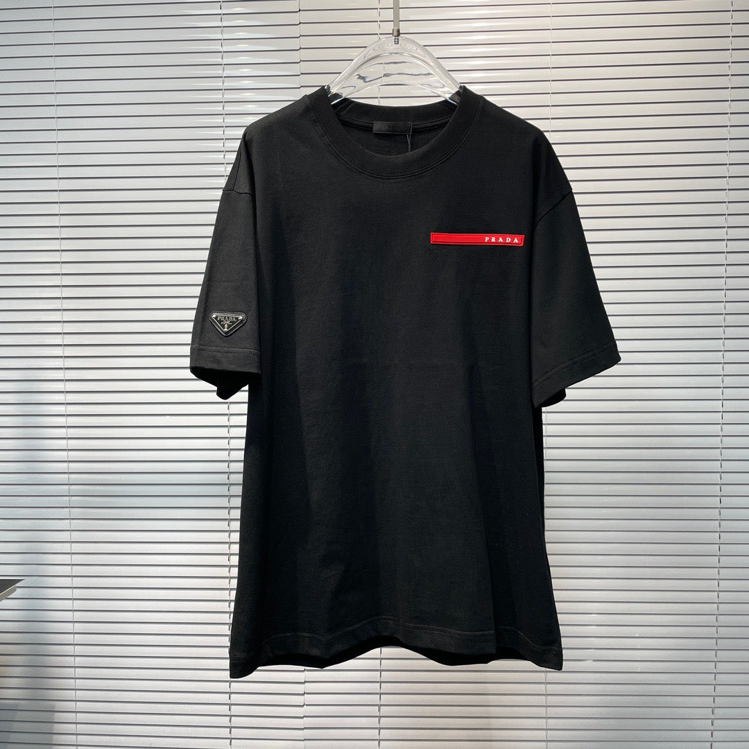 Black - Size XL