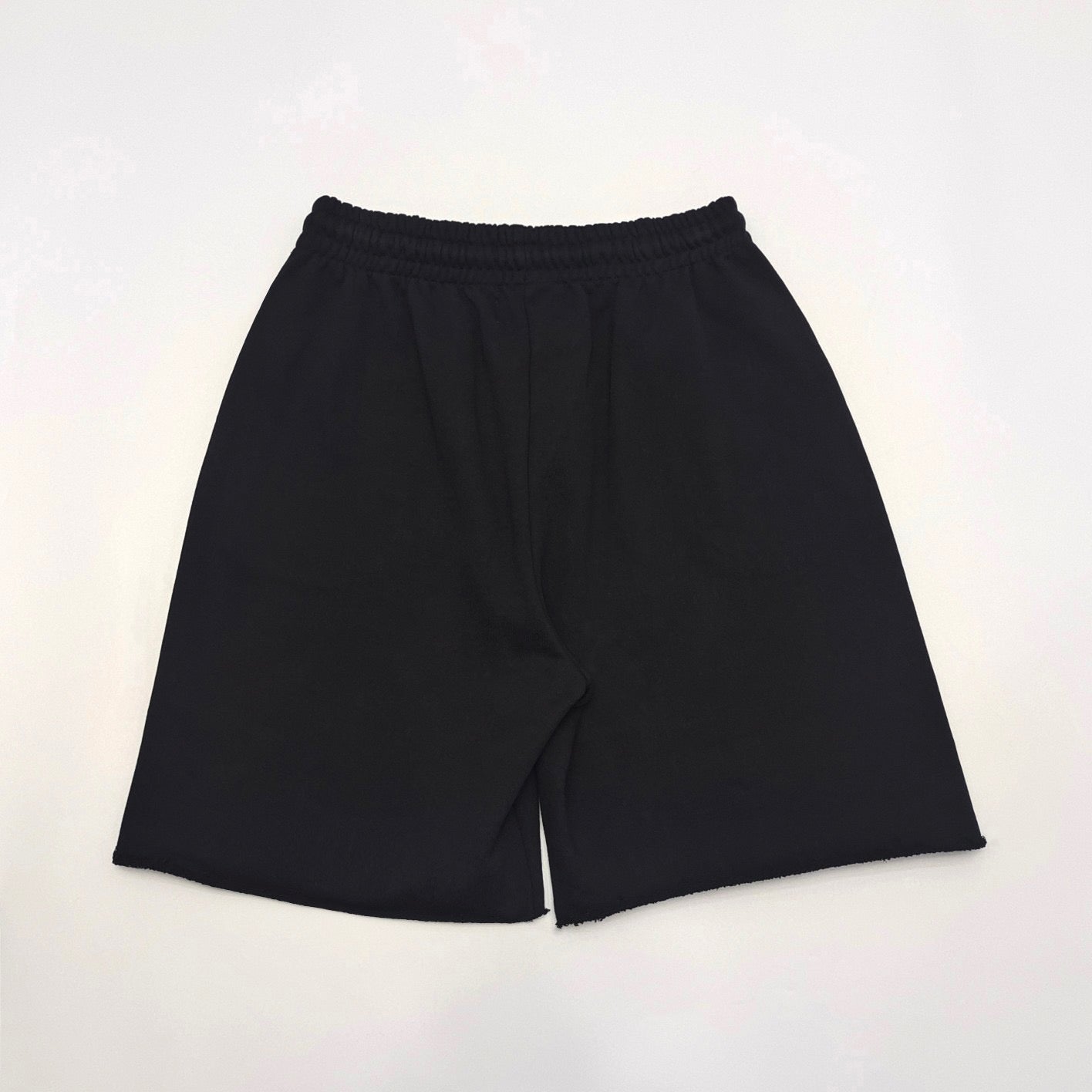 Black Short