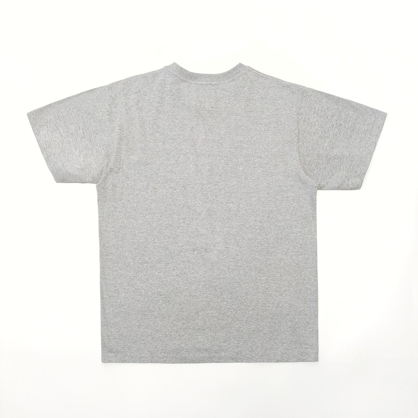 Grey T-shirt