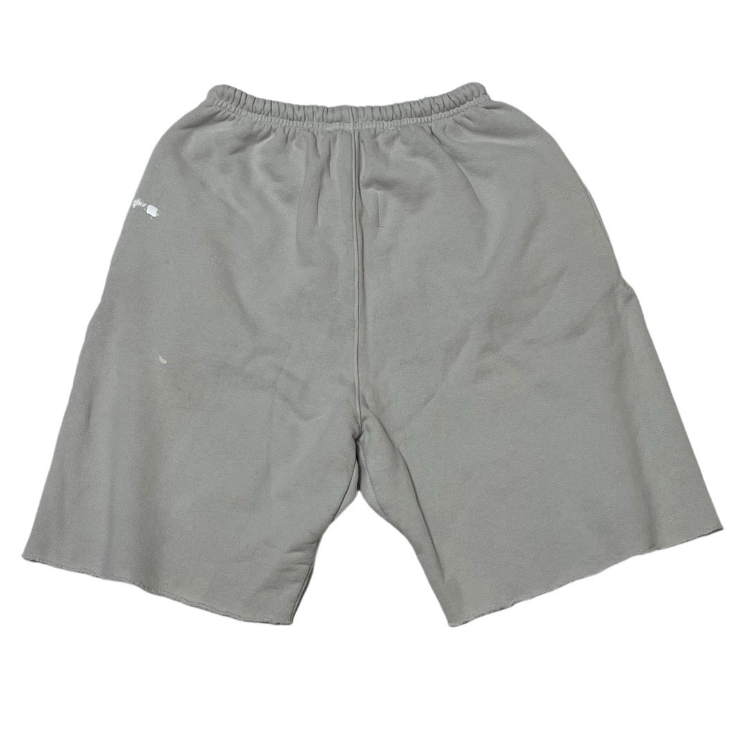 Grey Short