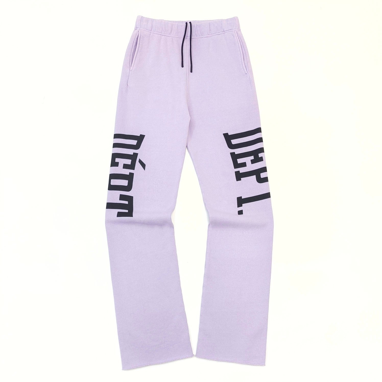 Light Pink Pant