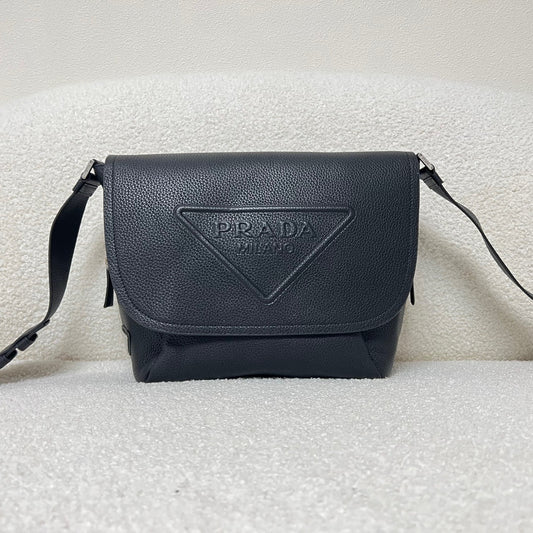 Black Bag