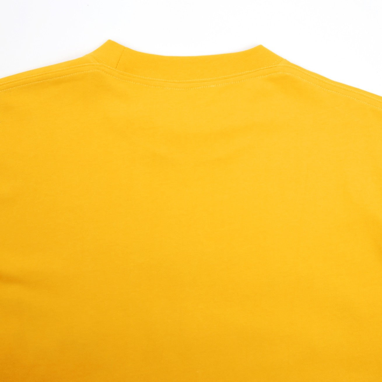 Black,White,Blue and Yellow T-shirt