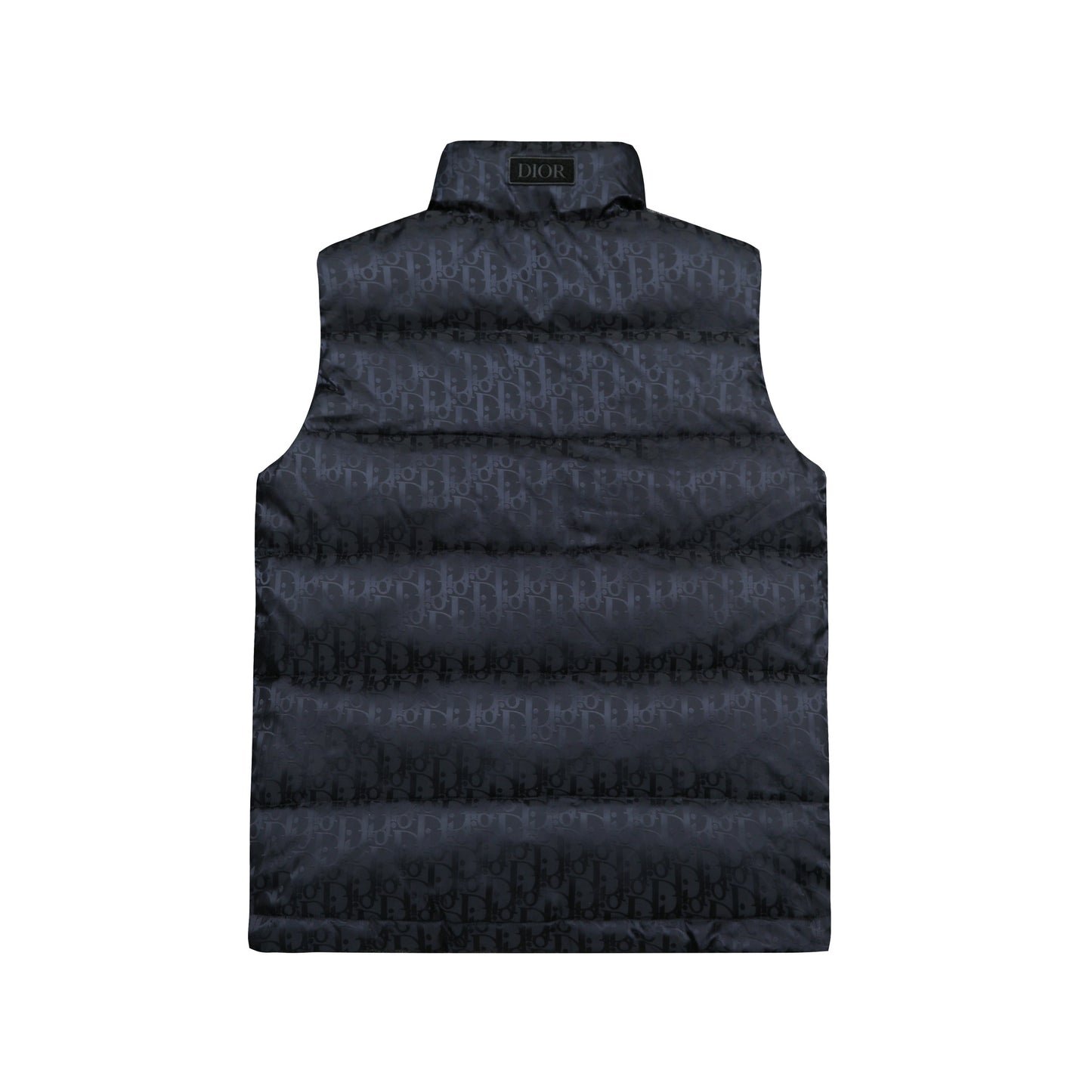 Vest - Size 48