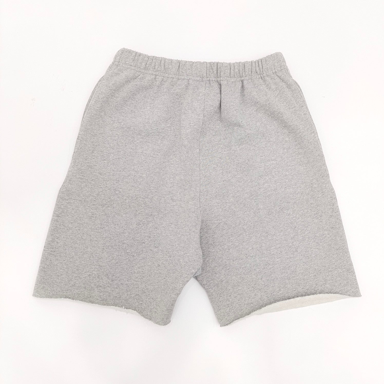 Grey Short