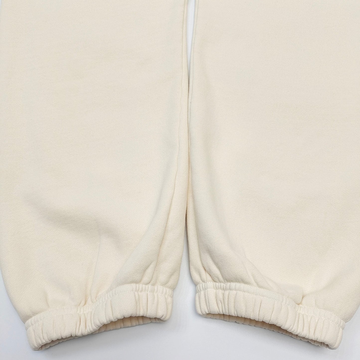 Beige Pant