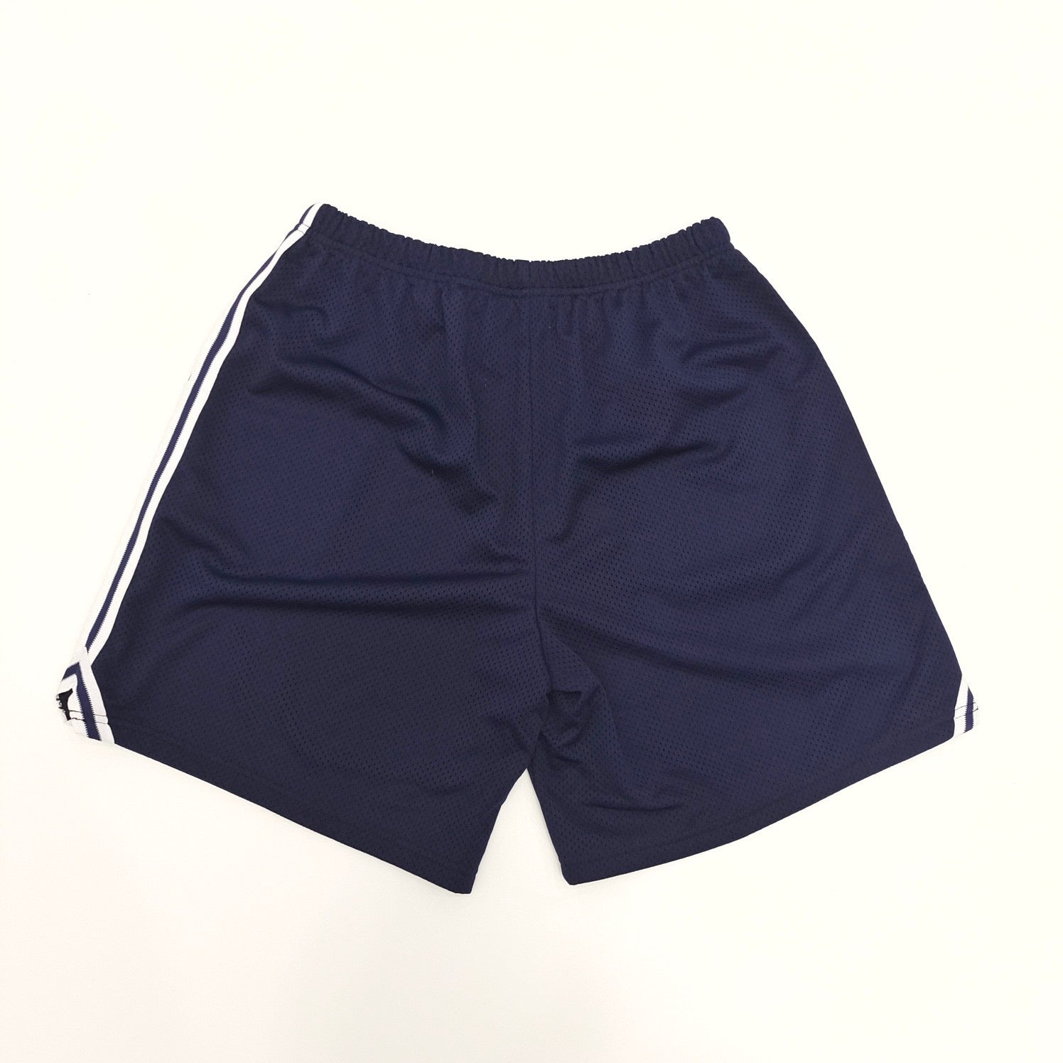 Blue Short