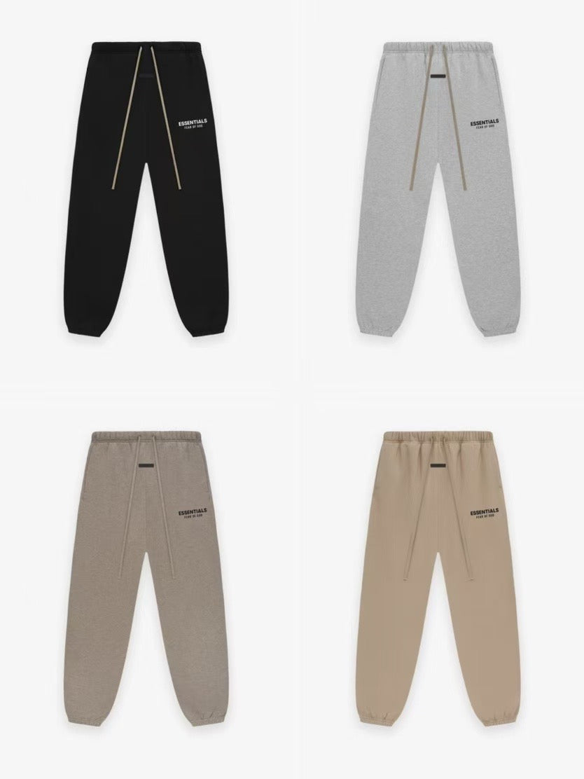 Multi-Colors Pant