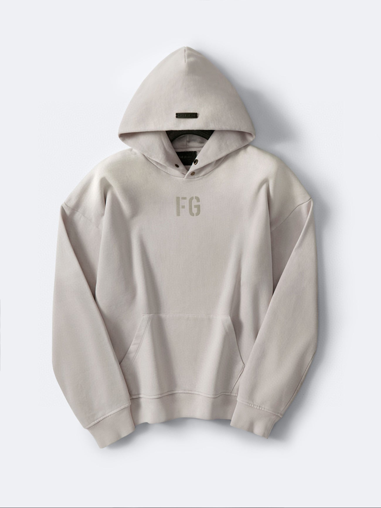 Season 7 Hoodie - Topmodareps