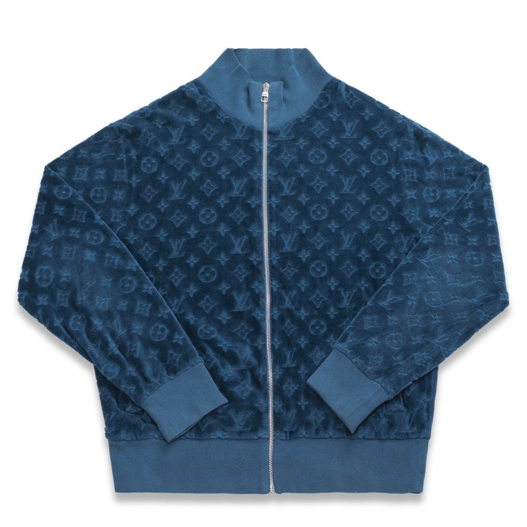 Jacket - Size S