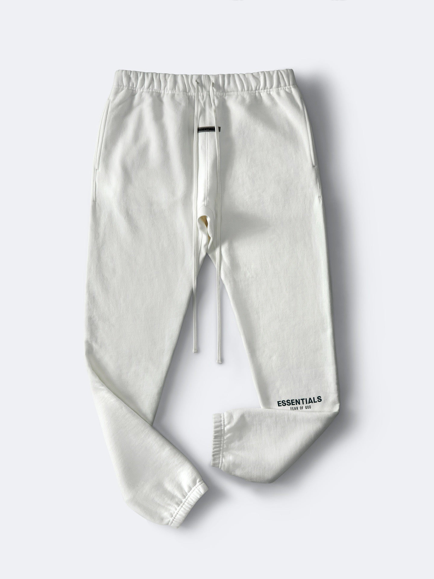 Pantalones de chándal