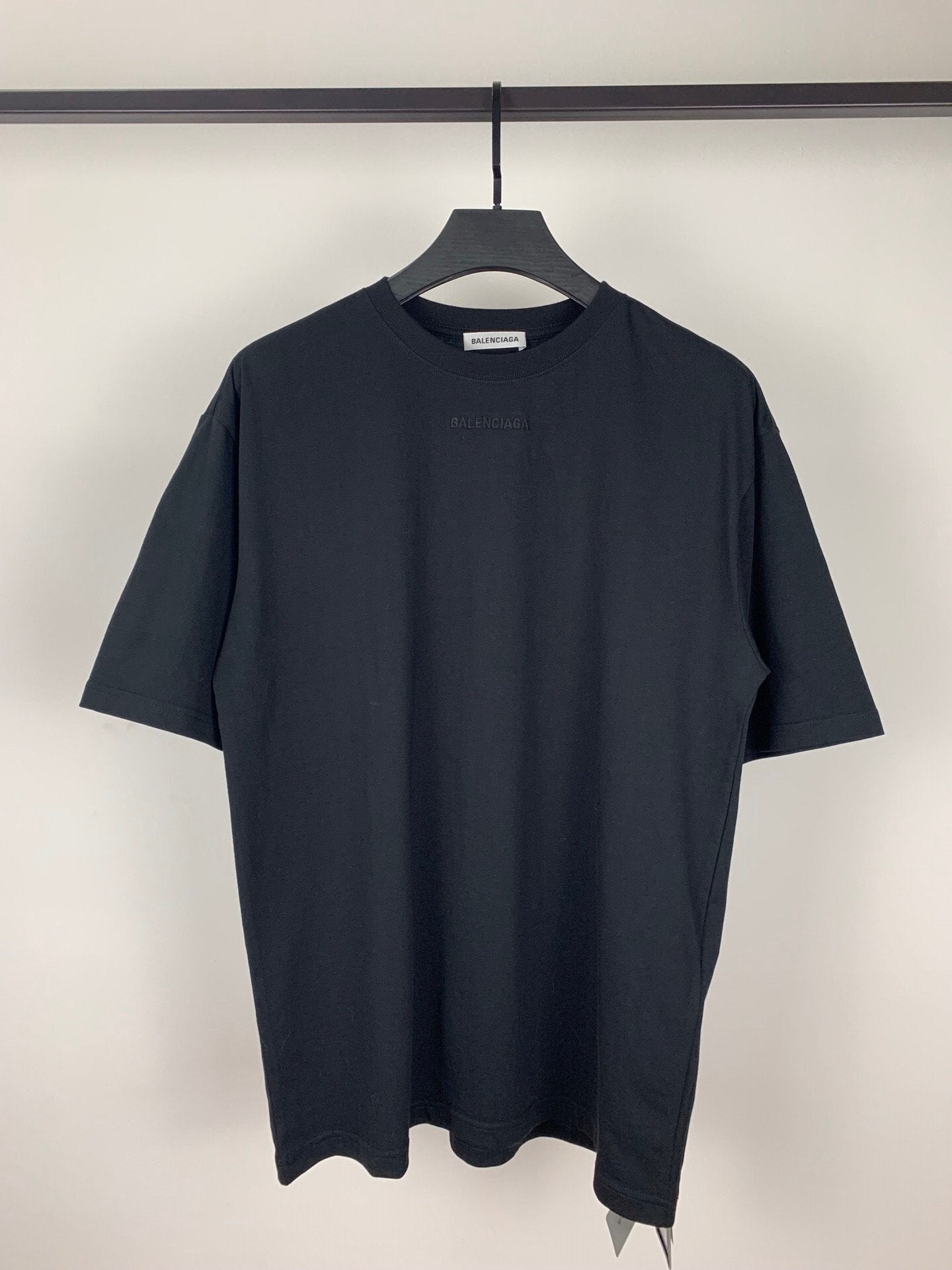 T-shirt - Size XS