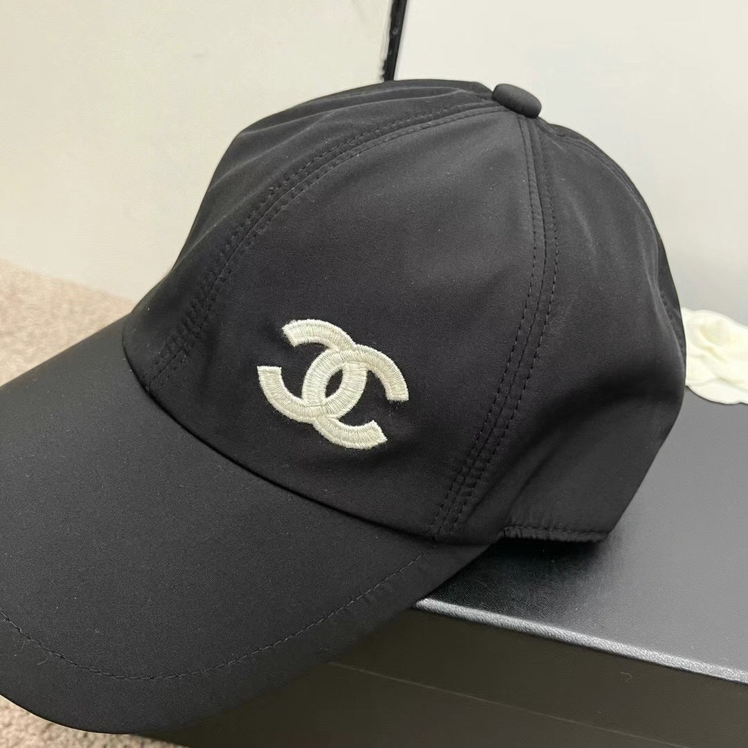 Xiaoxiang baseball cap - Topmodareps