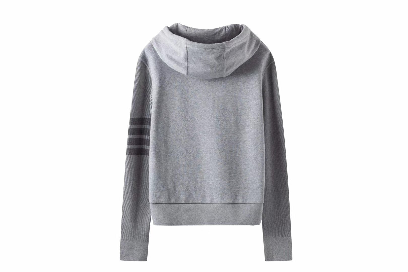 Sudadera con capucha - Topmodareps