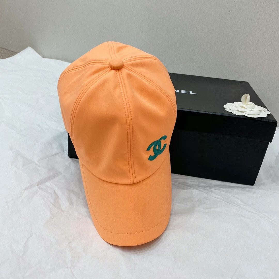 Xiaoxiang baseball cap - Topmodareps