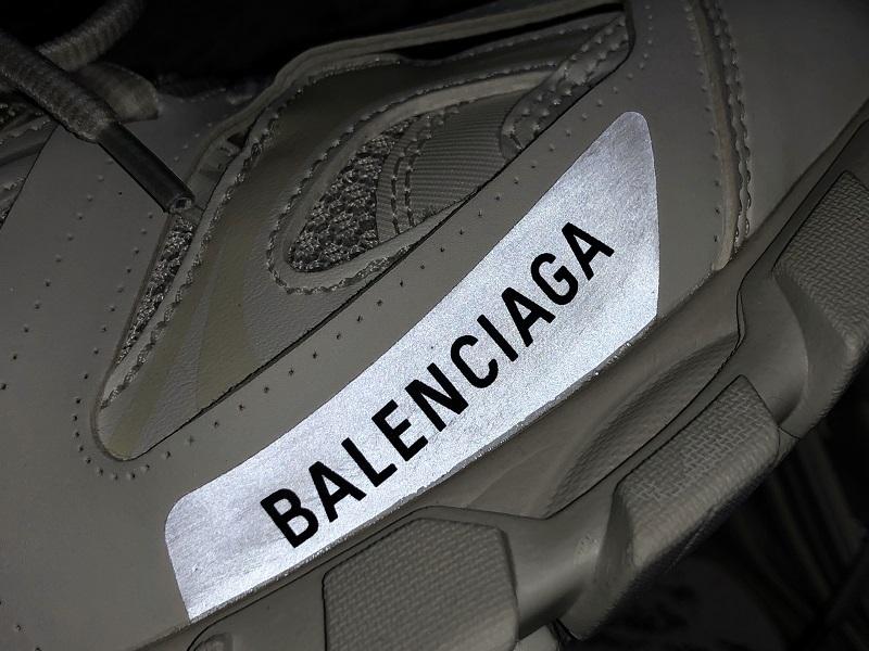 Zapatillas deportivas blancas