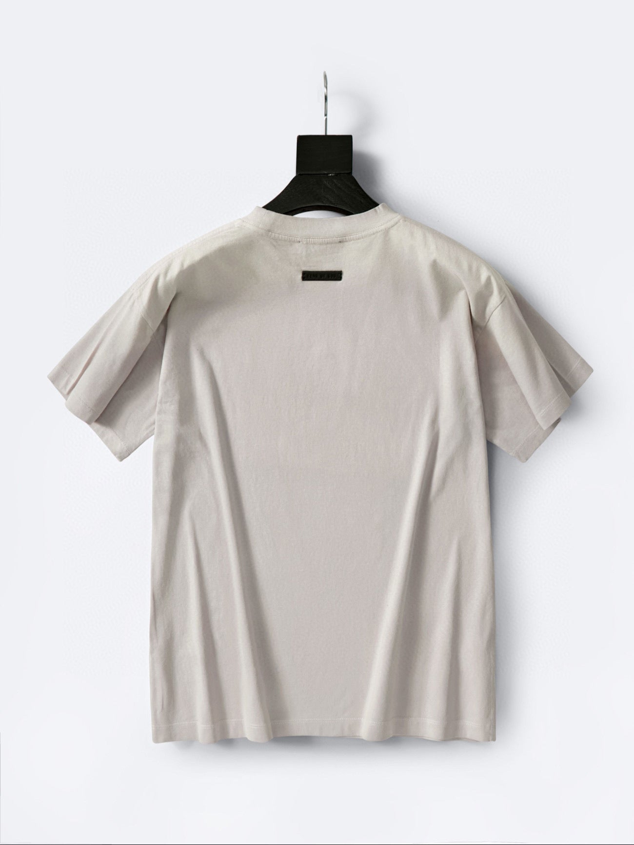 main line Tee - Topmodareps