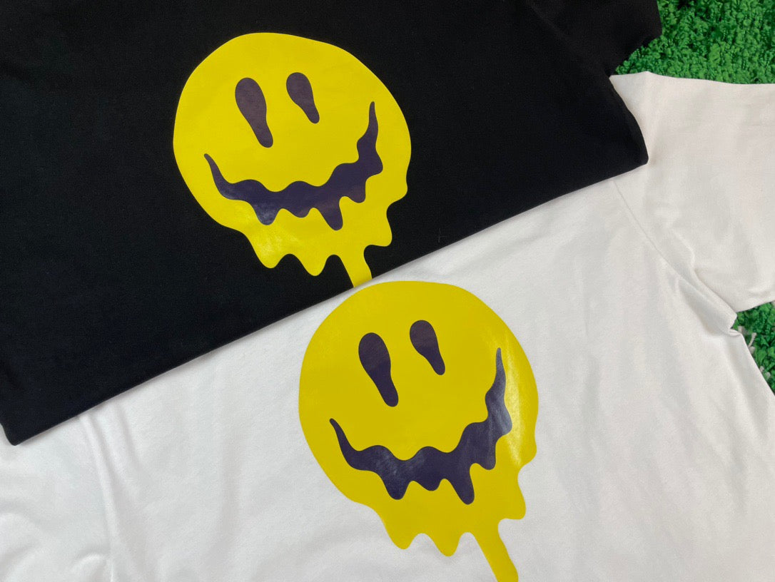 Grimace Tee - Topmodareps