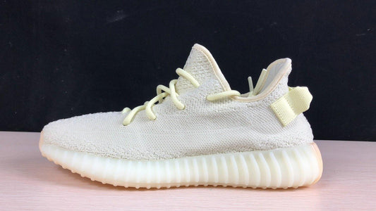 Adidas Yeezy 350 Boot V2.0 - Topmodareps