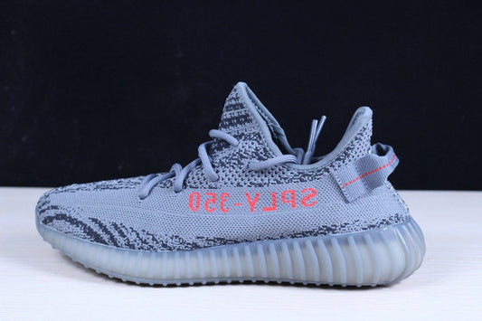 Adidas Yeezy Boost 350 V2 Beluga 2.0 - Topmodareps