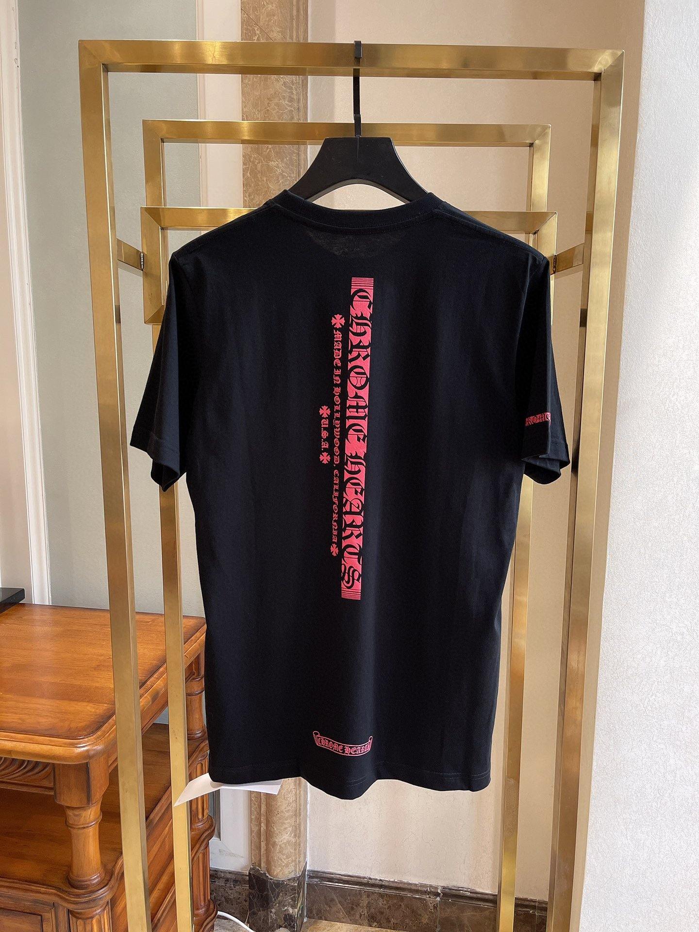 Spine Sanskrit Tee - Topmodareps