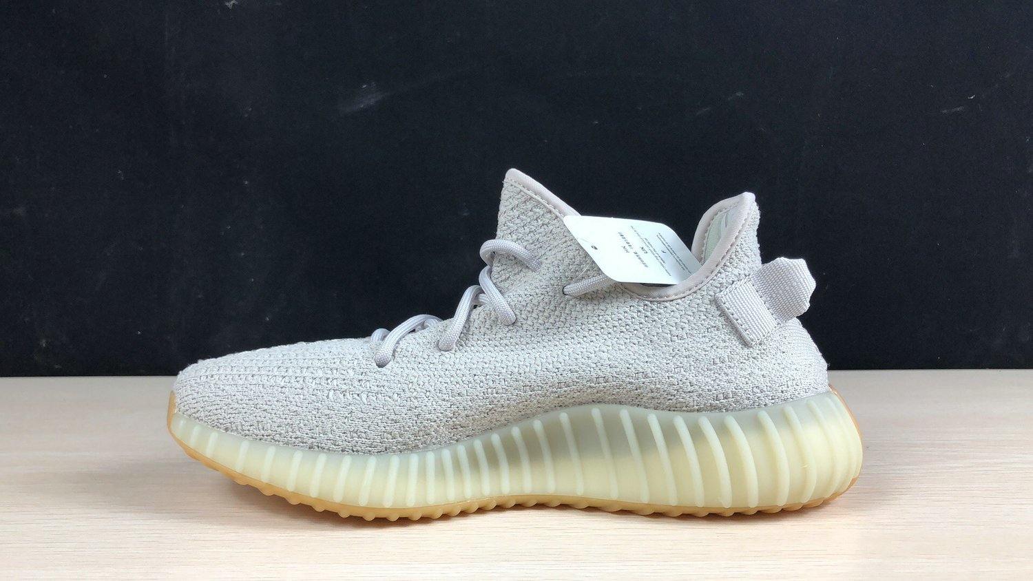 Adidas Yeezy350v2 - Topmodareps