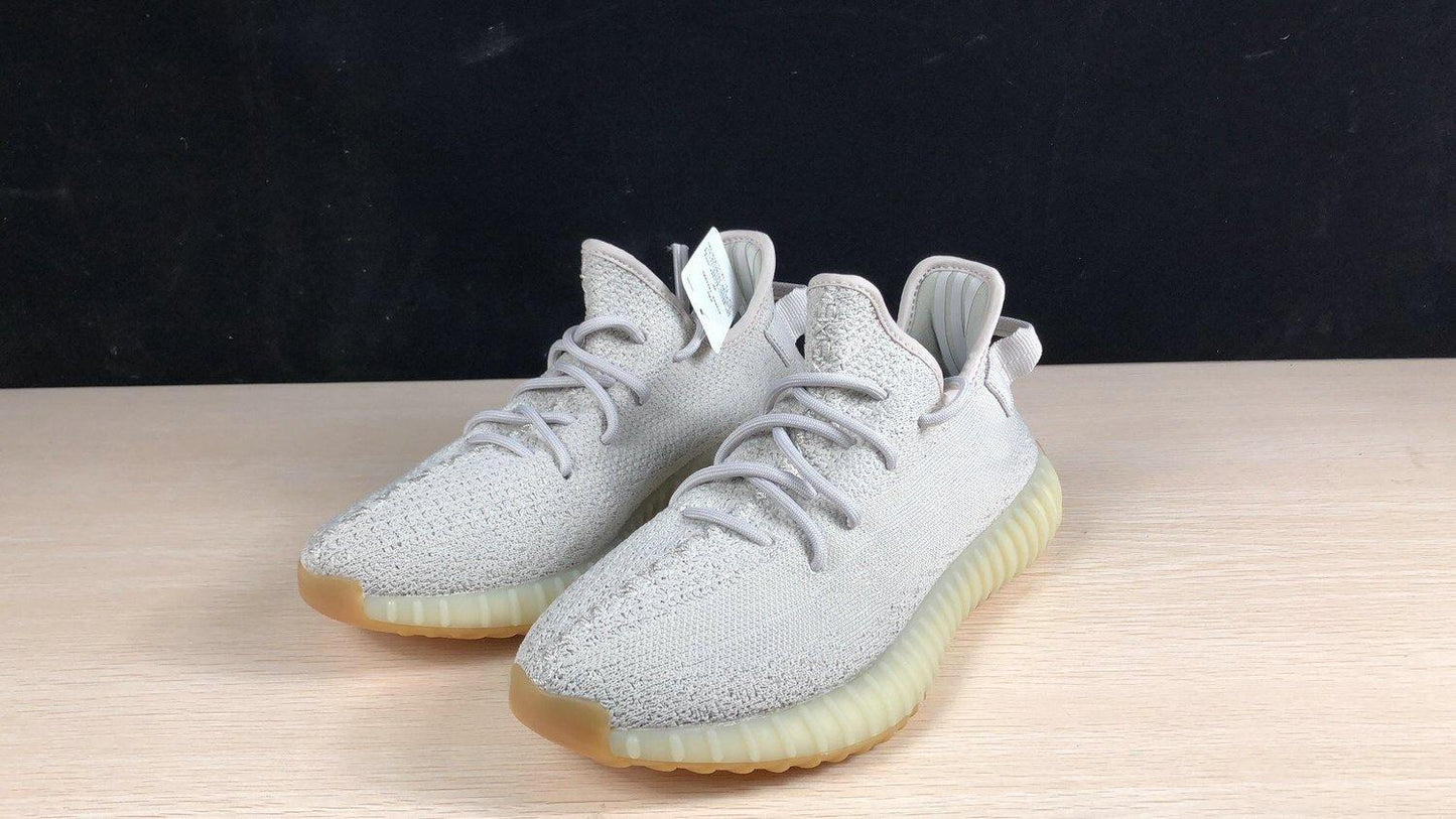 Adidas Yeezy350v2 - Topmodareps