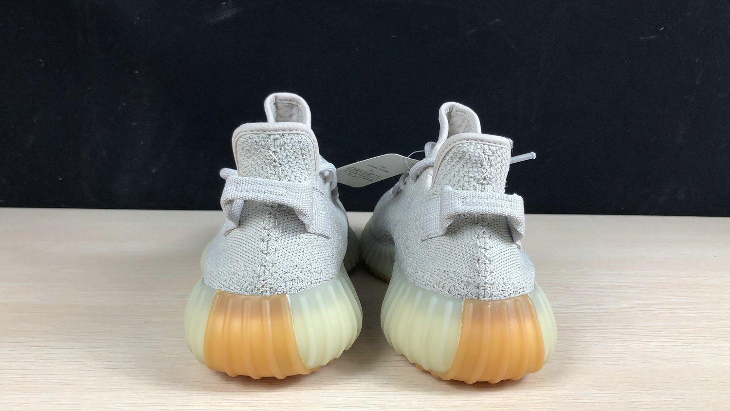 Adidas Yeezy350v2 - Topmodareps