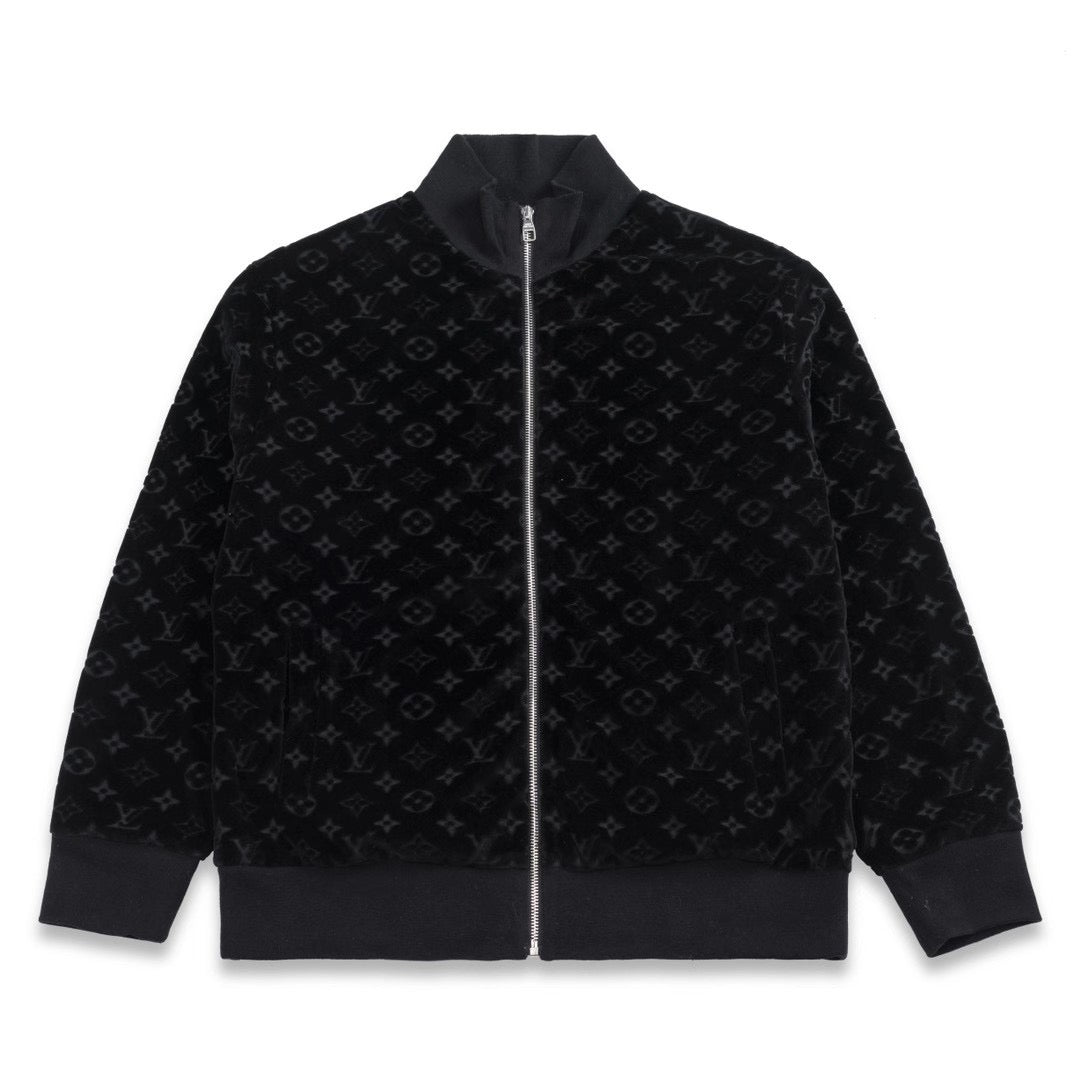 Jacket - Size L