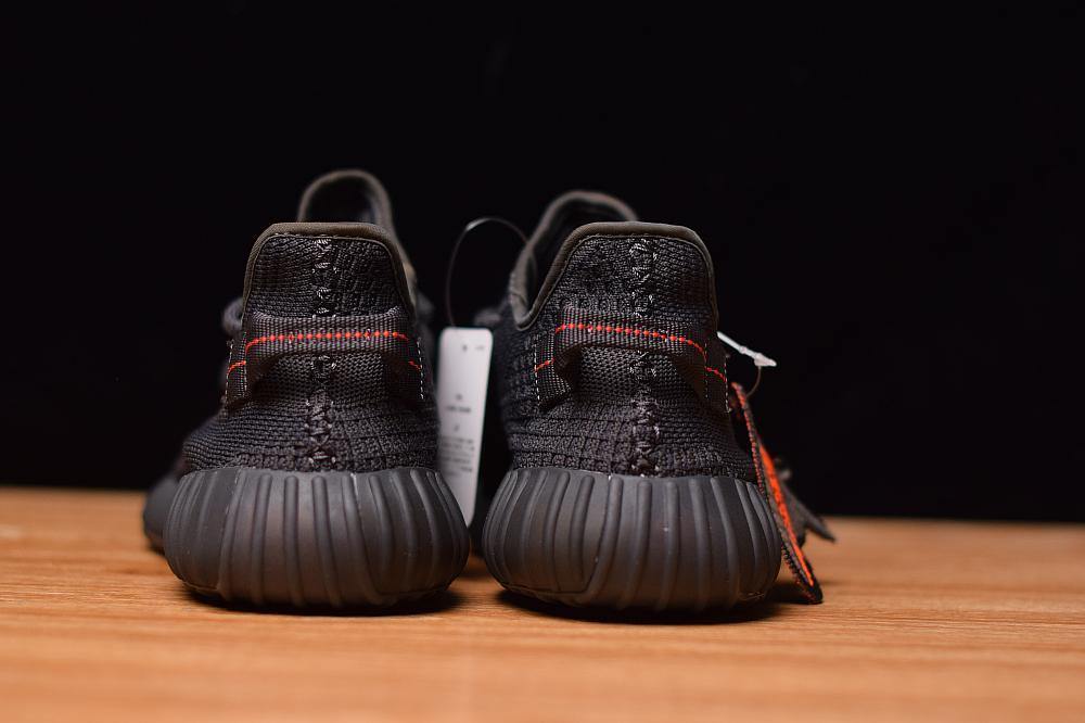 Adidas Yeezy Boost 350 V2 - Topmodareps