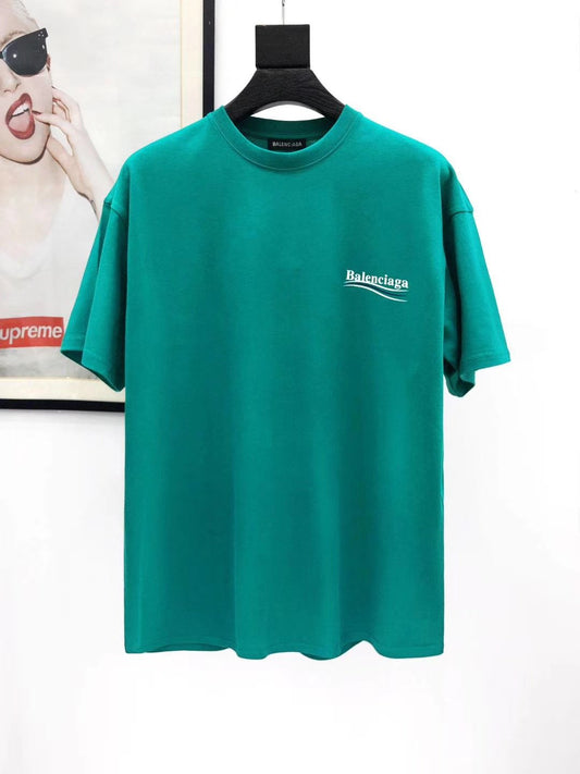 T-shirt - Size XS