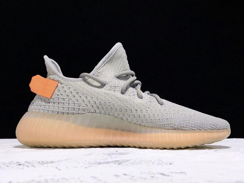 Yeezy 350 Boost V2 “True Form”