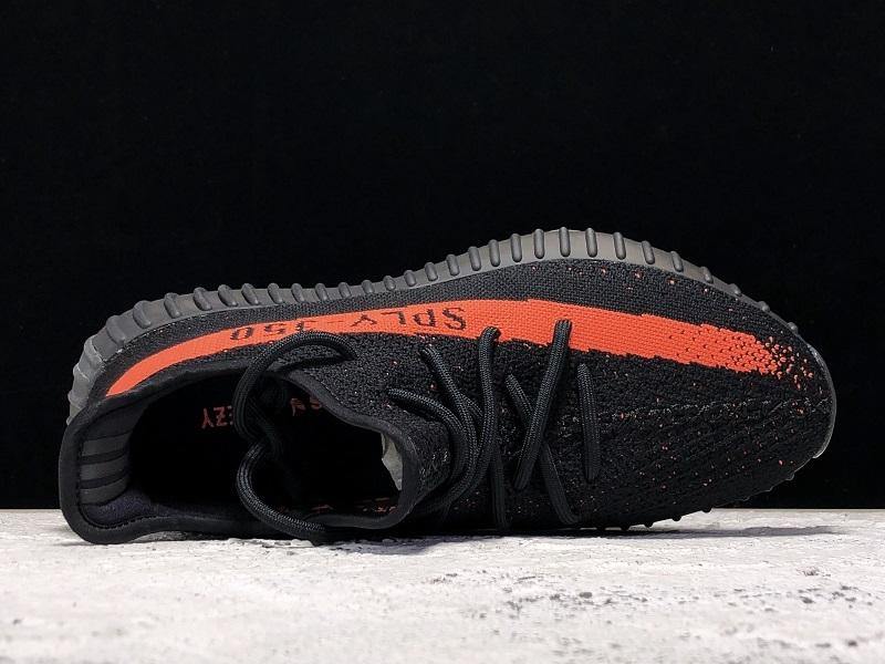 Adidas Yeezy 350 Boost V2 Beluga Real Boost - Topmodareps