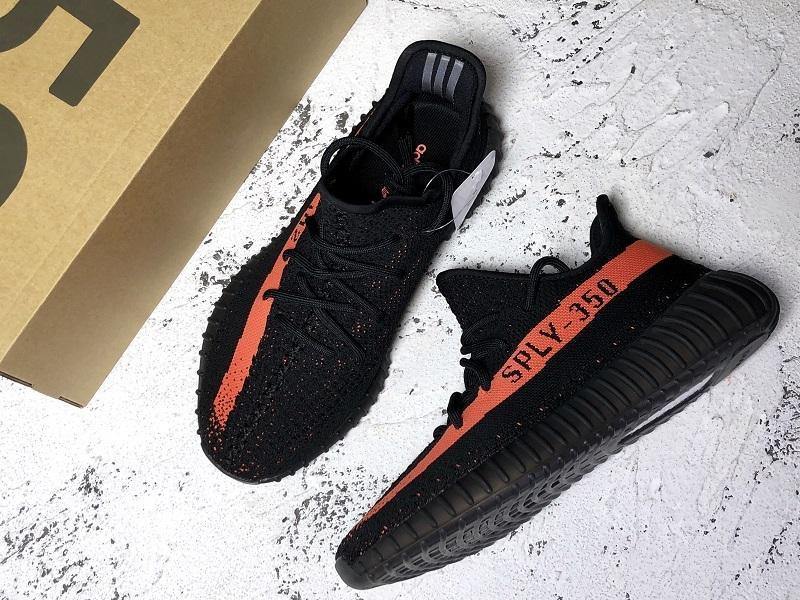 Adidas Yeezy 350 Boost V2 Beluga Real Boost - Topmodareps