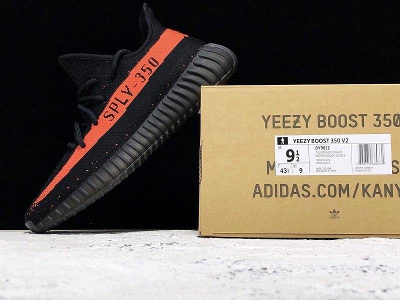 Adidas Yeezy 350 Boost V2 Beluga Real Boost - Topmodareps