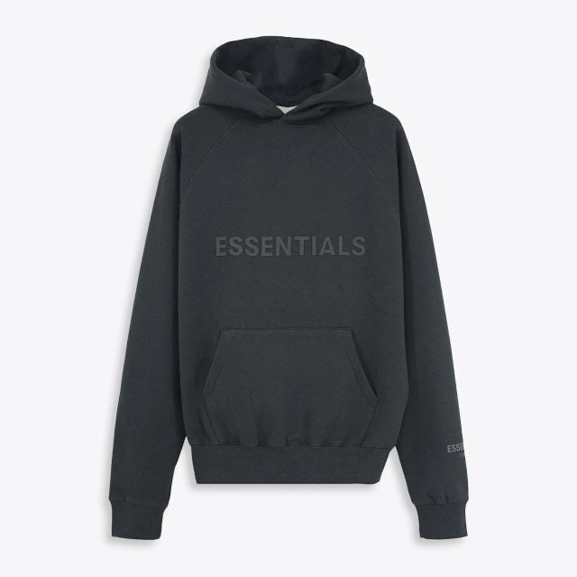 Double line hoodie - Topmodareps