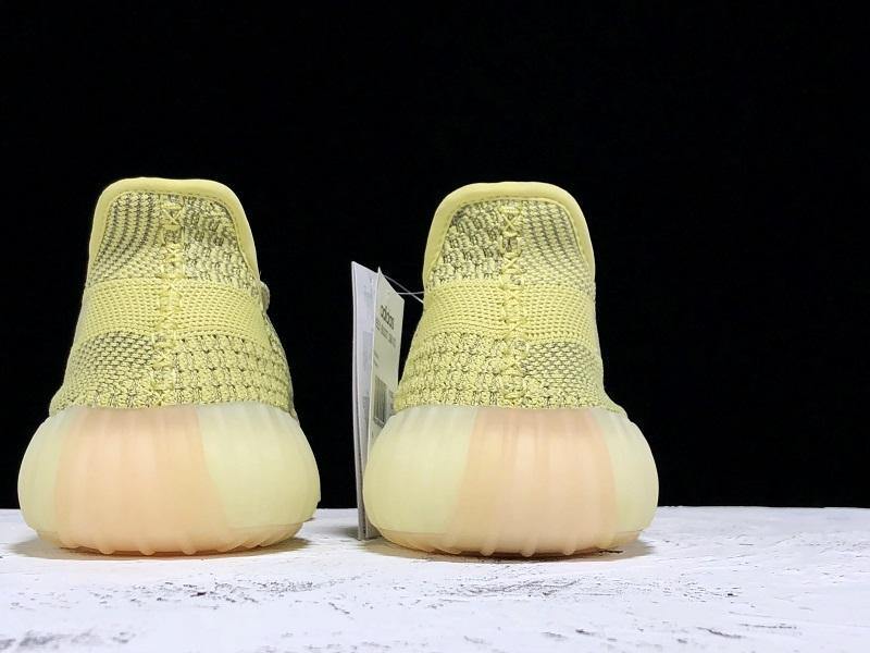 Adidas YEEZY 350V2 ANTLRF - Topmodareps