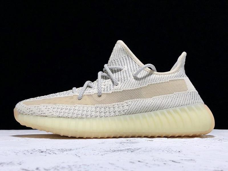 Adidas Yeezy Boost 350 V2 Lundmark - Topmodareps