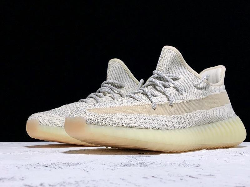 Adidas Yeezy Boost 350 V2 Lundmark - Topmodareps